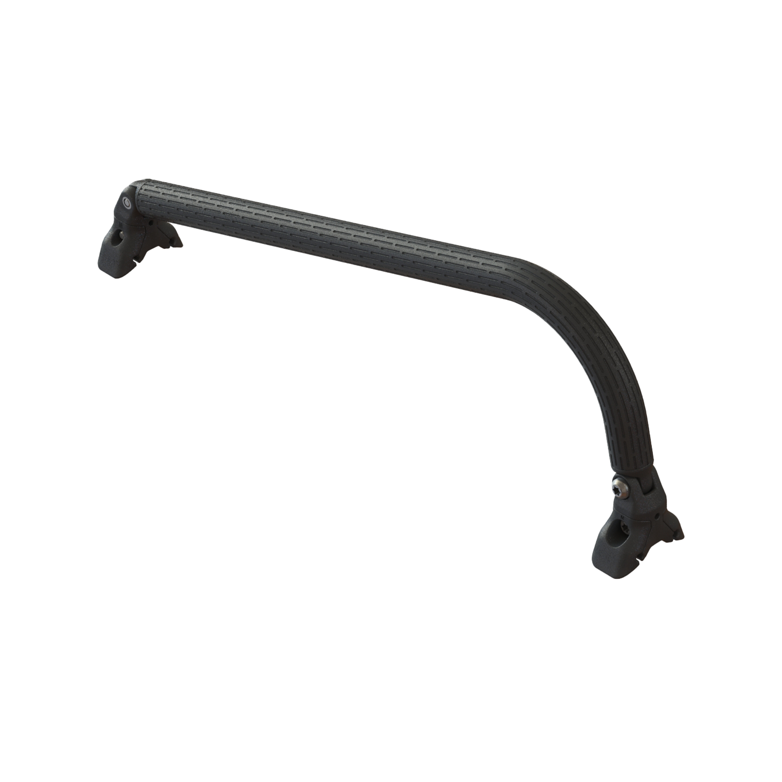 North ShiftLock Carbon J-Handle – Bild 3