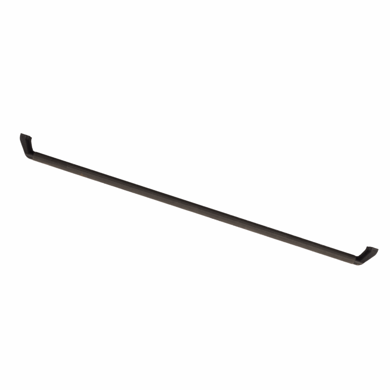 North GripLock Carbon Boom