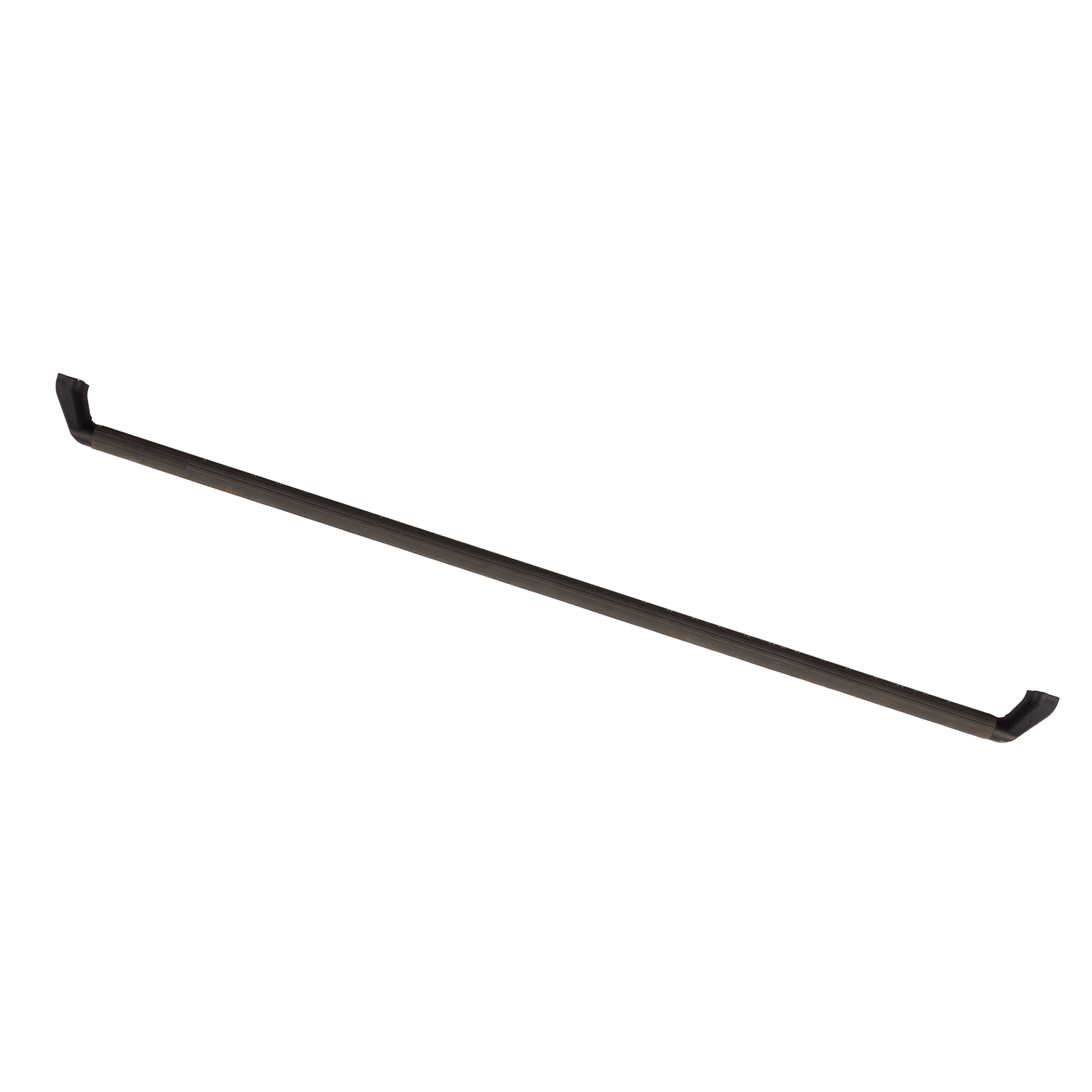 North GripLock Carbon Boom